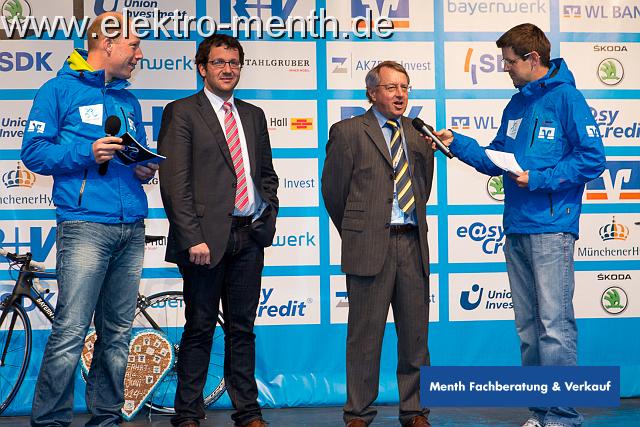 A-Foto Roeckl -7260 (43).JPG